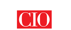 CIO 100 award