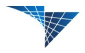 FINRA Logo